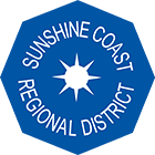 Sunshine Coast Regional District