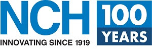 NCH