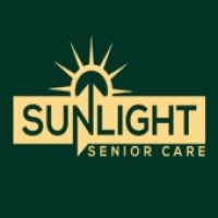 Sunlight Senior Care