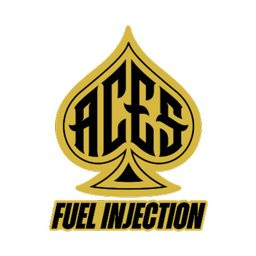 Aces Fuel Injection