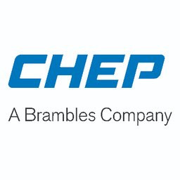CHEP