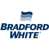 Bradford White