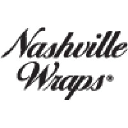 Nashville Wraps