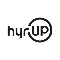 hyrUP