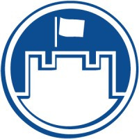 Bastion Technologies, Inc.