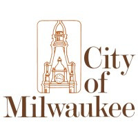 City of Milwaukee