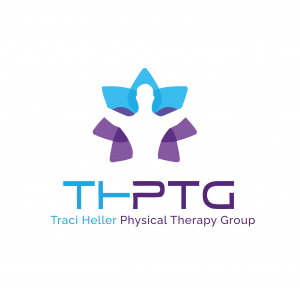Traci Heller Physical Therapy Group