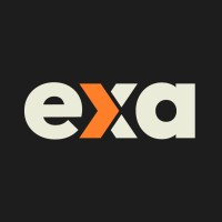 Exa Capital