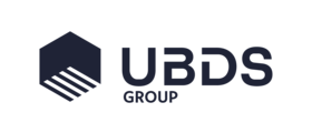 UBDS Group