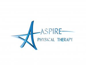 ASPIRE PHYSICAL THERAPY & SPORTS MEDICINE