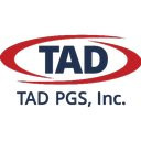 TAD PGS, Inc