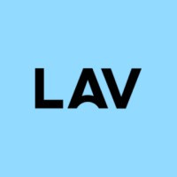 L.A. Vibrations