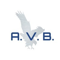 Law Offices of Arsen V. Baziyants