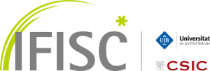 IFISC, Universitat Illes Balears