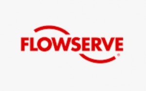 Flowserve Corporation image