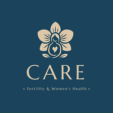 Care Fertility and Women's Health
