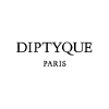Diptyque