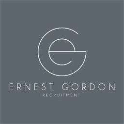 Ernest Gordon Recruitment Limited