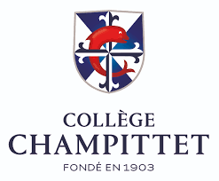 Collège Champittet