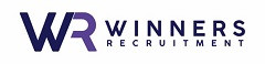 Winners Recruitment