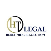 HT Legal