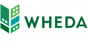 WHEDA