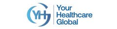 Your Healthcare Global