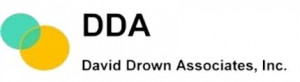David Drown Associates, Inc.