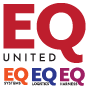EQ United