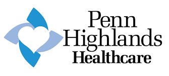 PENN HIGHLANDS HEALTHCARE