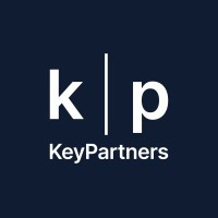 KeyPartners