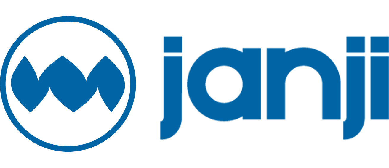 Janji