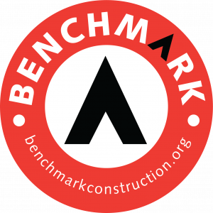 BENCHMARK Construction