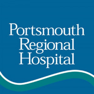 Portsmouth Regional Hospital