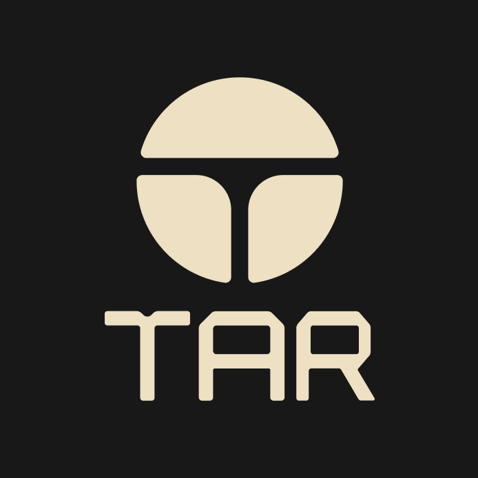 TAR