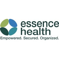 Essence Innovation