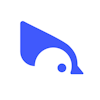 Bluejay Labs