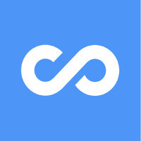 Connecteam