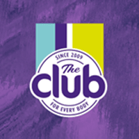 The Club