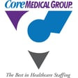 Core Medical-Perm