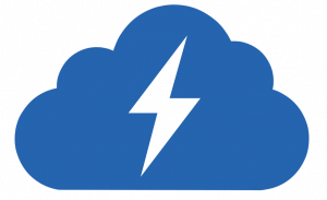 CourseStorm, Inc. image