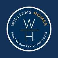 Williams Homes