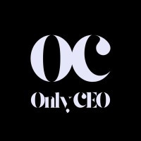 OnlyCEO
