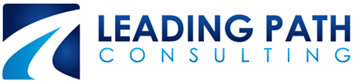 Leading Path Consulting