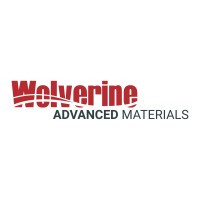 Wolverine Advanced Materials