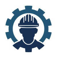 BuildWise Solutions