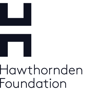Hawthornden Foundation