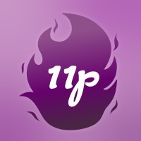 Eleven Peppers Studios