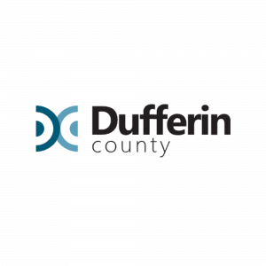Dufferin County
