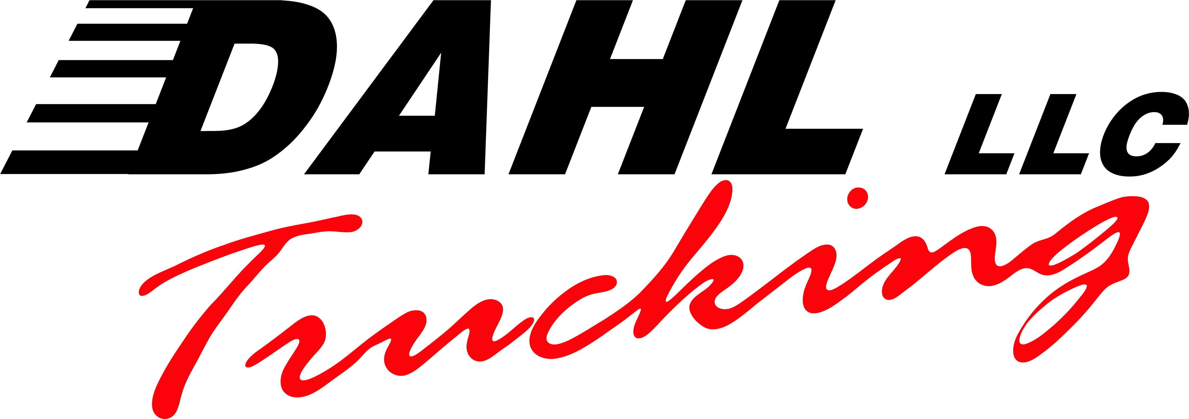 Dahl Trucking, LLC